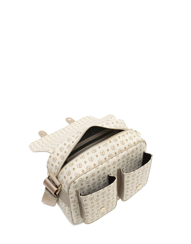 Messenger Heritage Pollini - MYLILLY