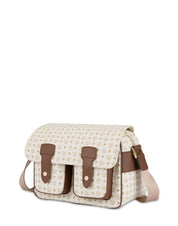 Messenger Heritage Pollini - MYLILLY