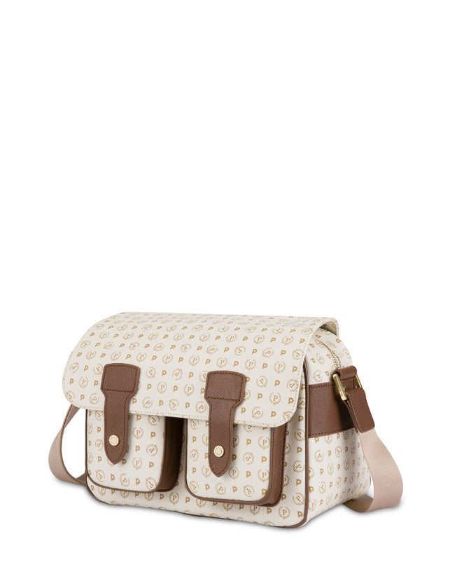 Messenger Heritage Pollini - MYLILLY