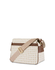 Messenger Heritage Pollini - MYLILLY