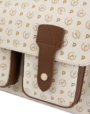 Messenger Heritage Pollini - MYLILLY