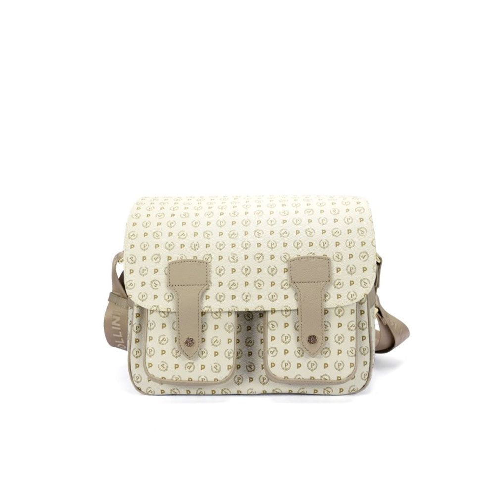 Messenger Heritage Pollini - MYLILLY