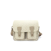 Messenger Heritage Pollini - MYLILLY