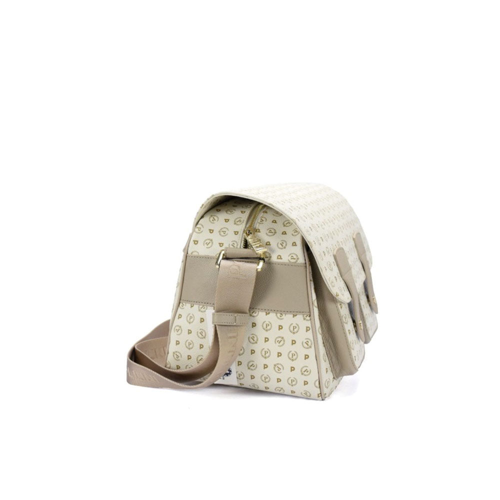 Messenger Heritage Pollini - MYLILLY