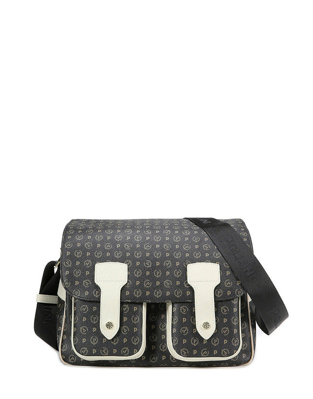 Messenger Heritage Pollini - MYLILLY