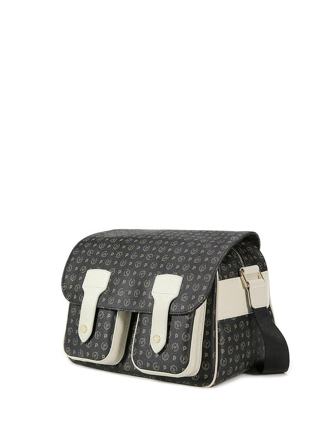 Messenger Heritage Pollini - MYLILLY