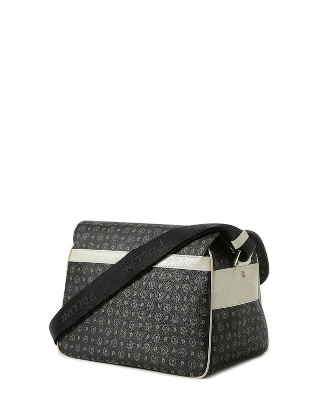 Messenger Heritage Pollini - MYLILLY