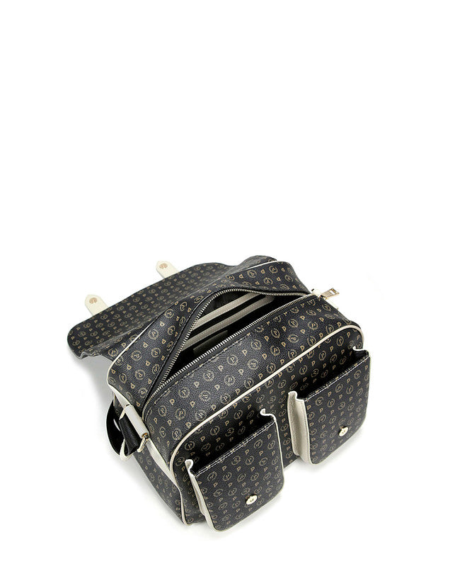Messenger Heritage Pollini - MYLILLY