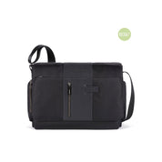 Messenger porta pc e iPad® Brief 2 Piquadro - MYLILLY