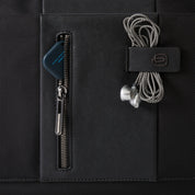 Messenger porta pc e iPad® Brief 2 Piquadro - MYLILLY
