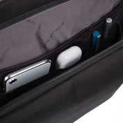 Messenger porta pc e iPad® Brief 2 Piquadro - MYLILLY