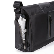 Messenger porta pc e iPad® Brief 2 Piquadro - MYLILLY