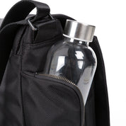 Messenger porta pc e iPad® Brief 2 Piquadro - MYLILLY