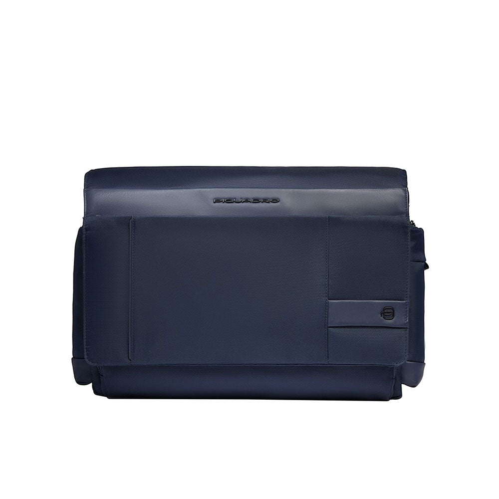 Messenger Wollem porta pc 15.6" Piquadro - MYLILLY