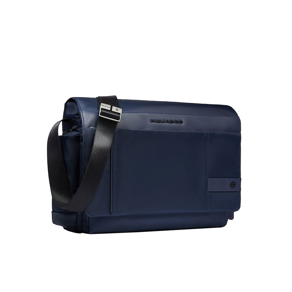 Messenger Wollem porta pc 15.6" Piquadro - MYLILLY