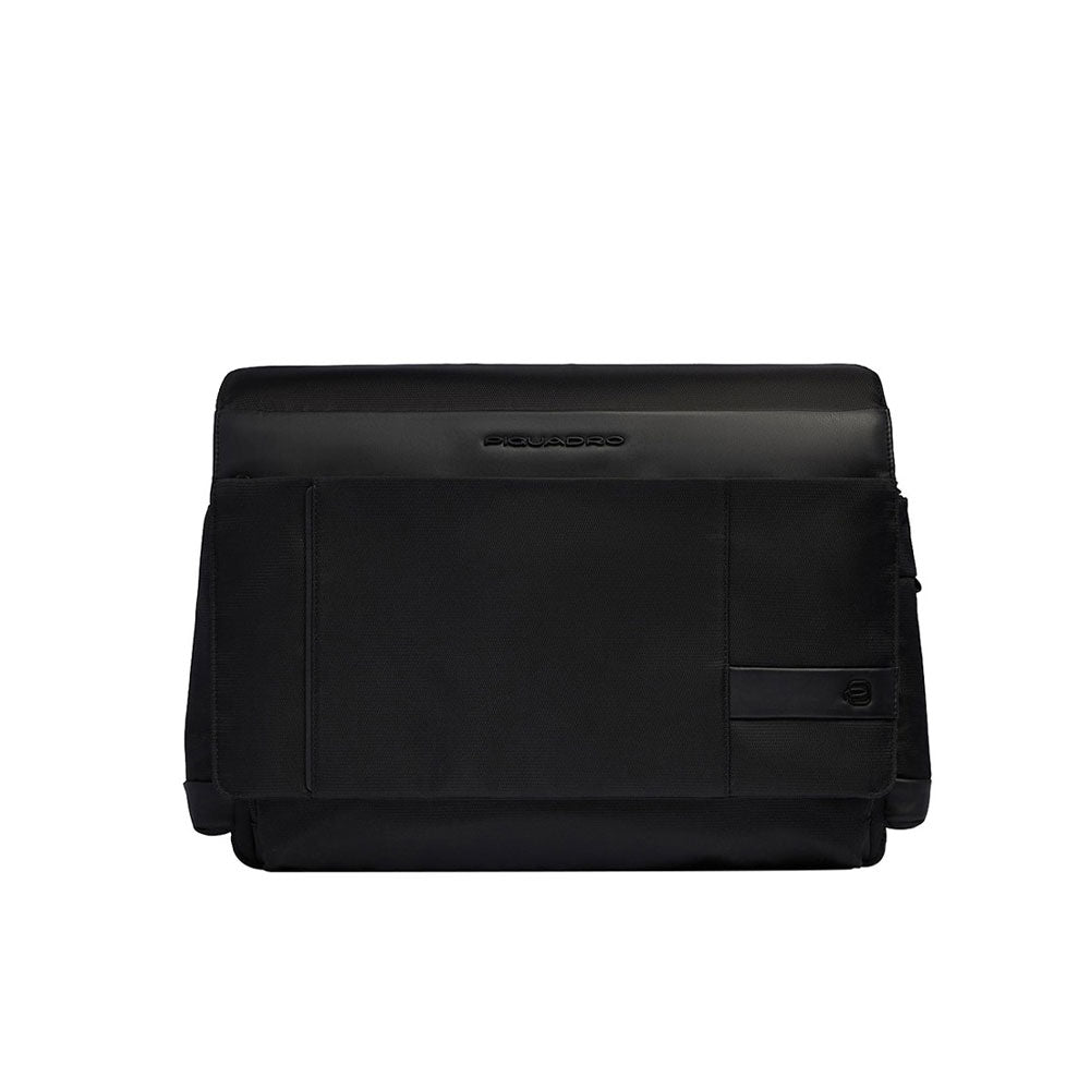 Messenger Wollem porta pc 15.6" Piquadro - MYLILLY
