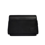Messenger Wollem porta pc 15.6" Piquadro - MYLILLY