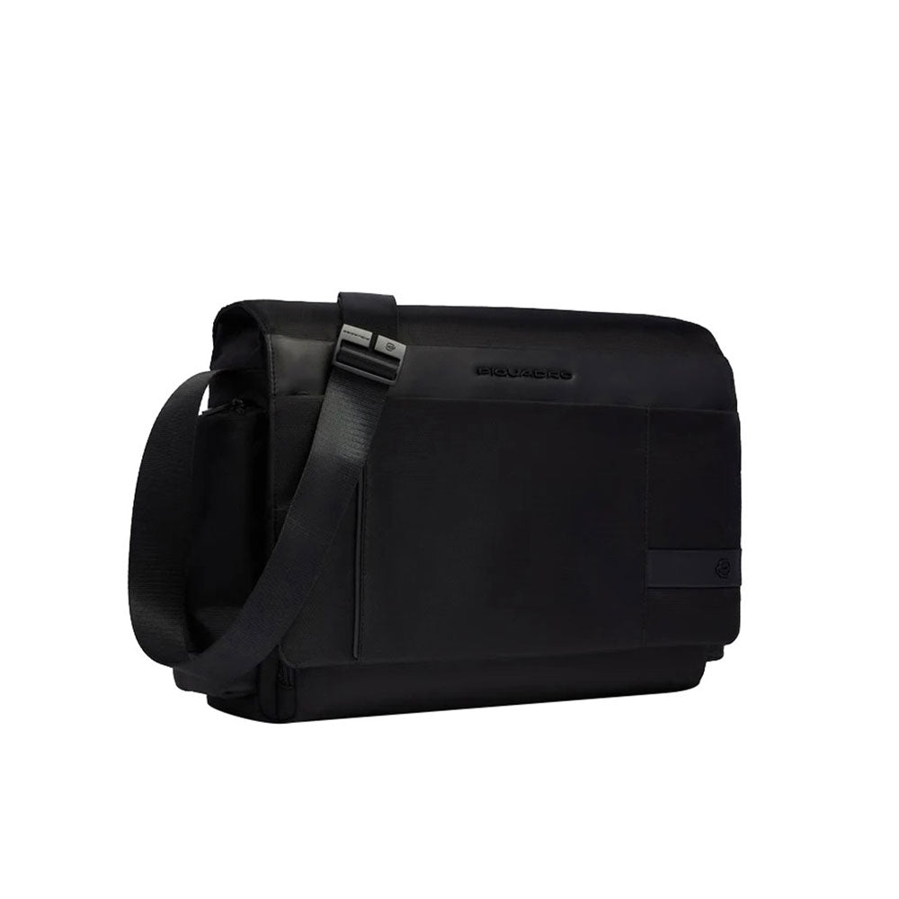Messenger Wollem porta pc 15.6" Piquadro - MYLILLY