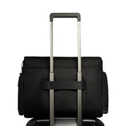 Messenger Wollem porta pc 15.6" Piquadro - MYLILLY