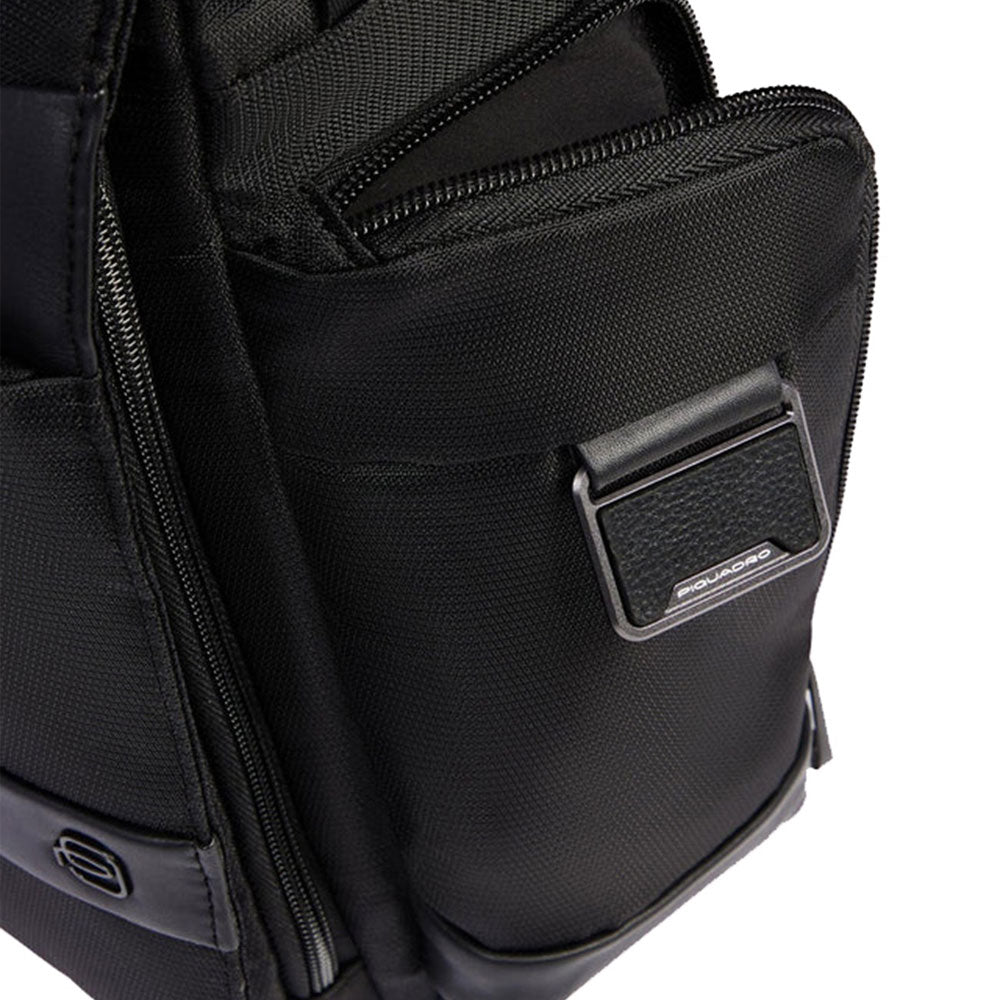 Messenger Wollem porta pc 15.6" Piquadro - MYLILLY