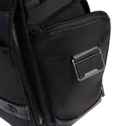 Messenger Wollem porta pc 15.6" Piquadro - MYLILLY