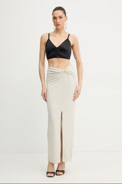 Midi skirt Brigitte Guess - MYLILLY