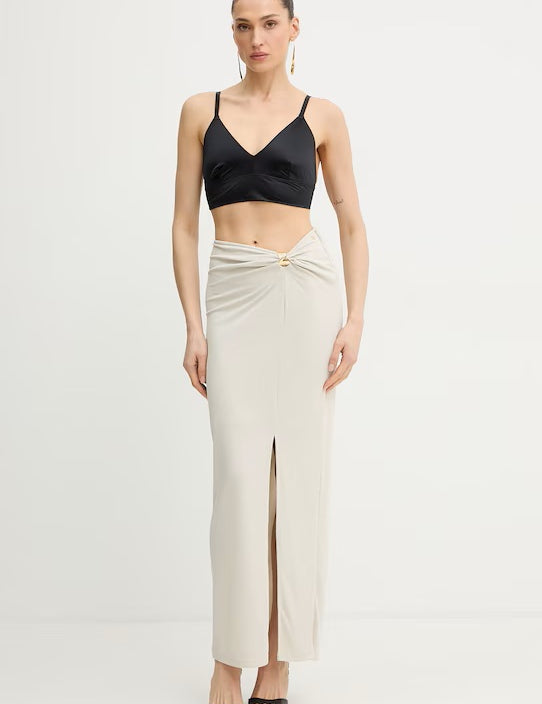Midi skirt Brigitte Guess - MYLILLY