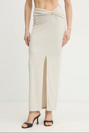 Midi skirt Brigitte Guess - MYLILLY