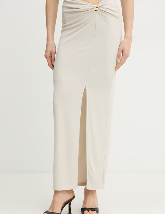 Midi skirt Brigitte Guess - MYLILLY