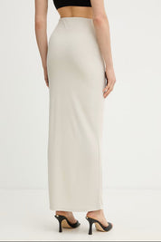 Midi skirt Brigitte Guess - MYLILLY