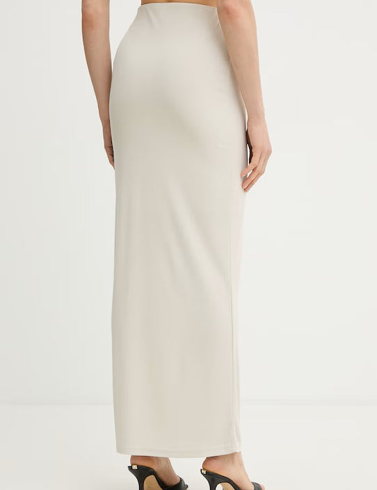 Midi skirt Brigitte Guess - MYLILLY
