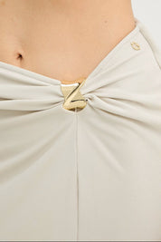 Midi skirt Brigitte Guess - MYLILLY