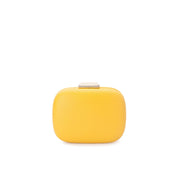 Mila Rounded Simple Pod Olga Berg - MYLILLY