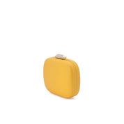 Mila Rounded Simple Pod Olga Berg - MYLILLY