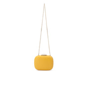 Mila Rounded Simple Pod Olga Berg - MYLILLY