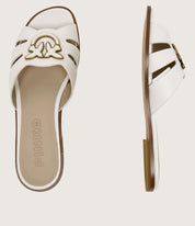 Milly Slipper Pinko - MYLILLY