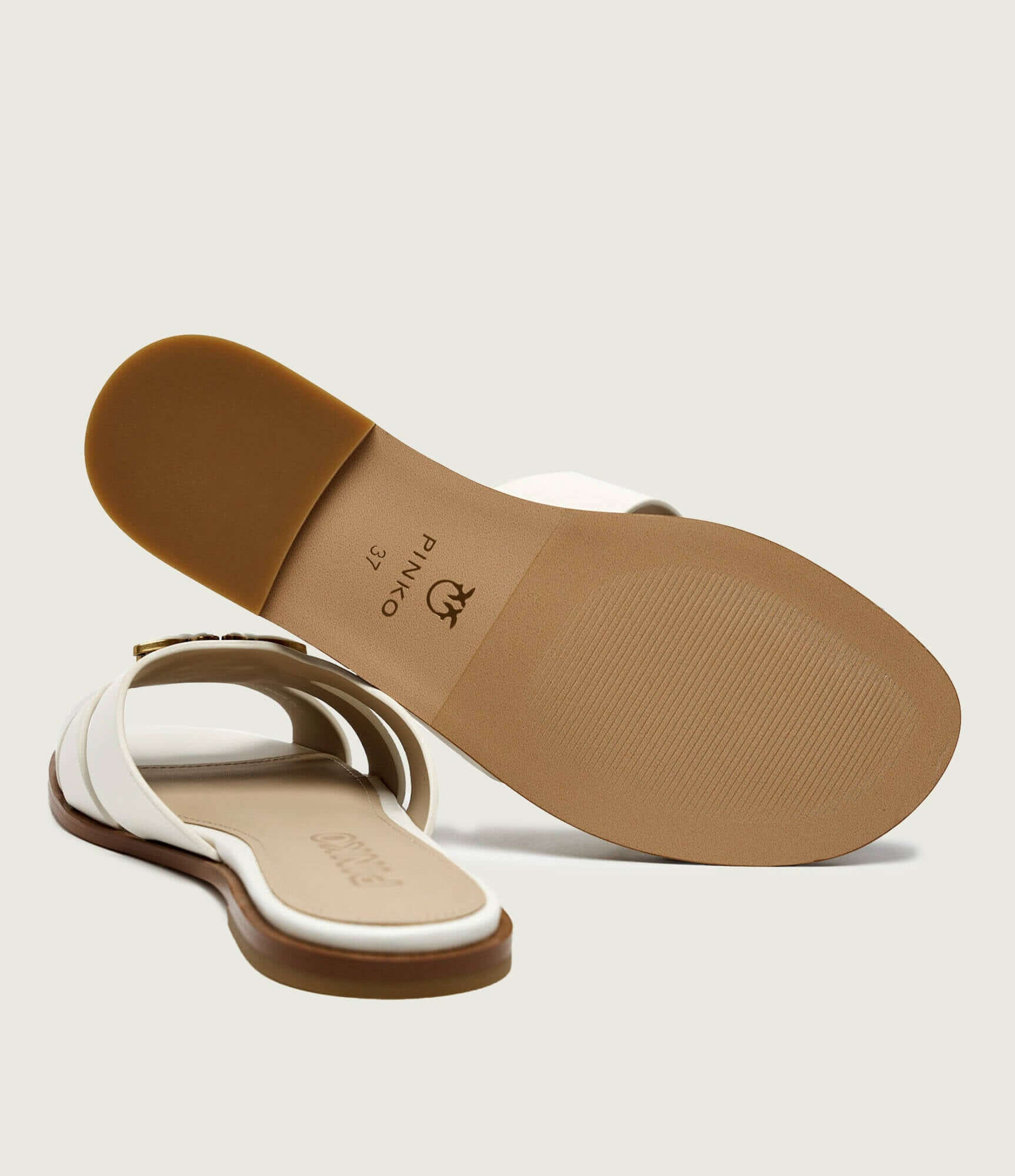 Milly Slipper Pinko - MYLILLY