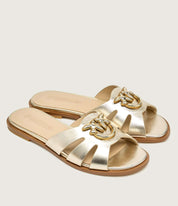 Milly Slipper Pinko - MYLILLY