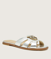 Milly Slipper Pinko - MYLILLY