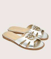 Milly Slipper Pinko - MYLILLY