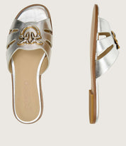 Milly Slipper Pinko - MYLILLY