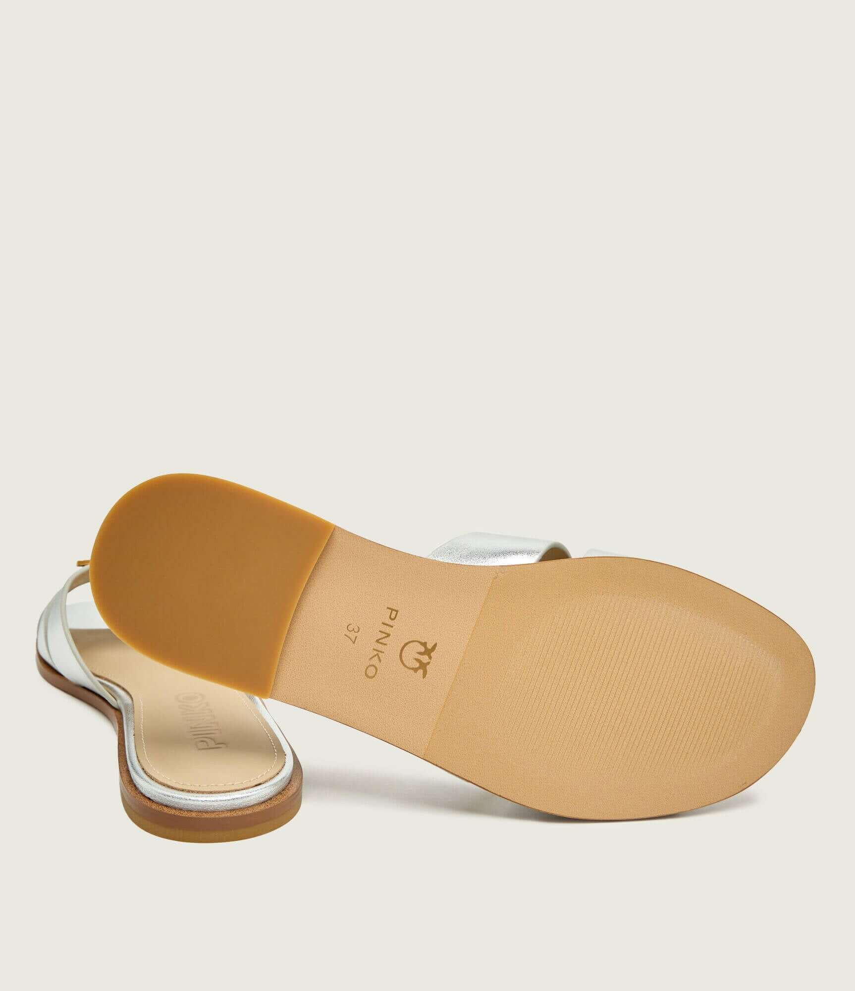 Milly Slipper Pinko - MYLILLY