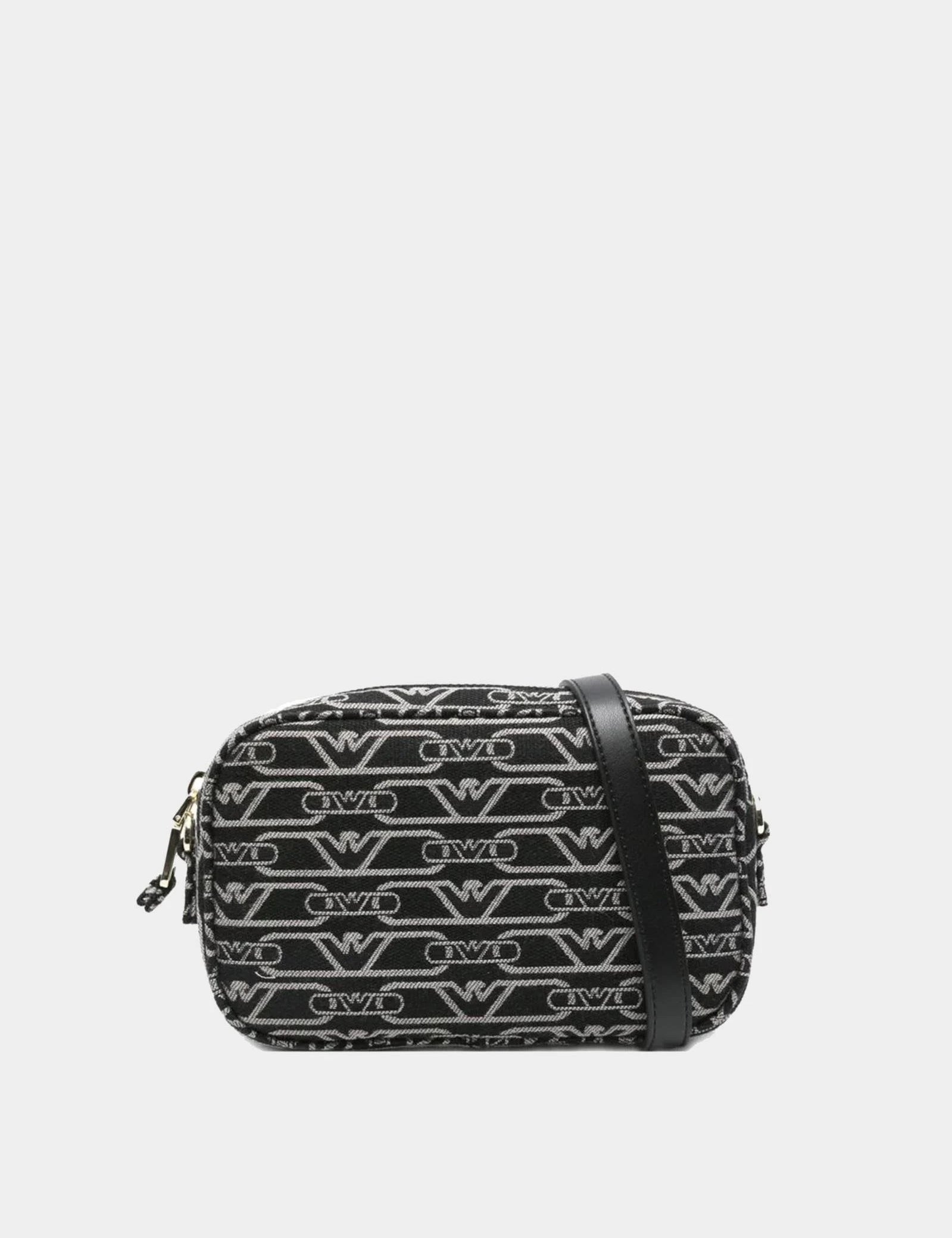 Mini Bag Emporio Armani - MYLILLY