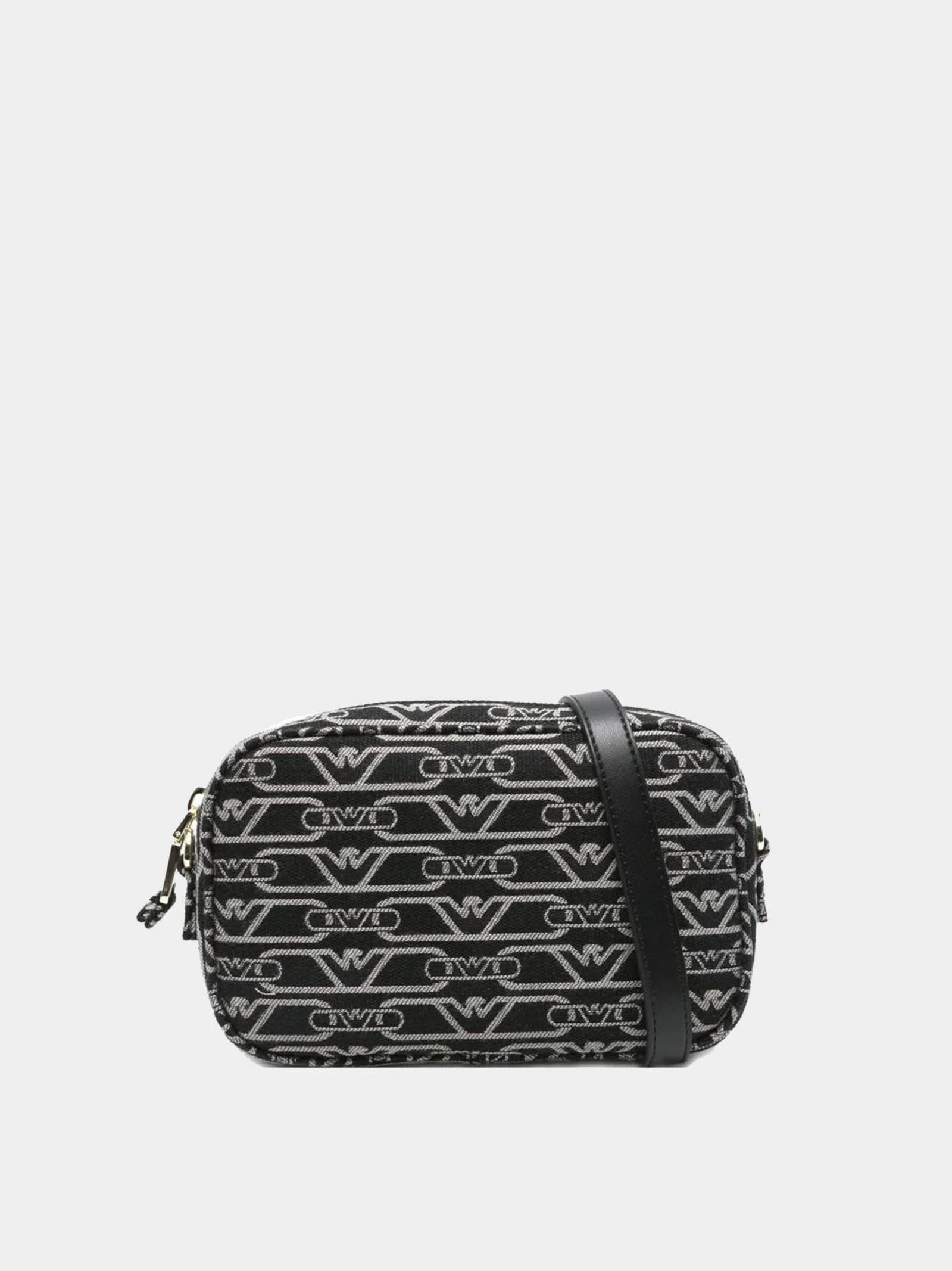 Mini Bag Emporio Armani - MYLILLY