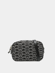 Mini Bag Emporio Armani - MYLILLY