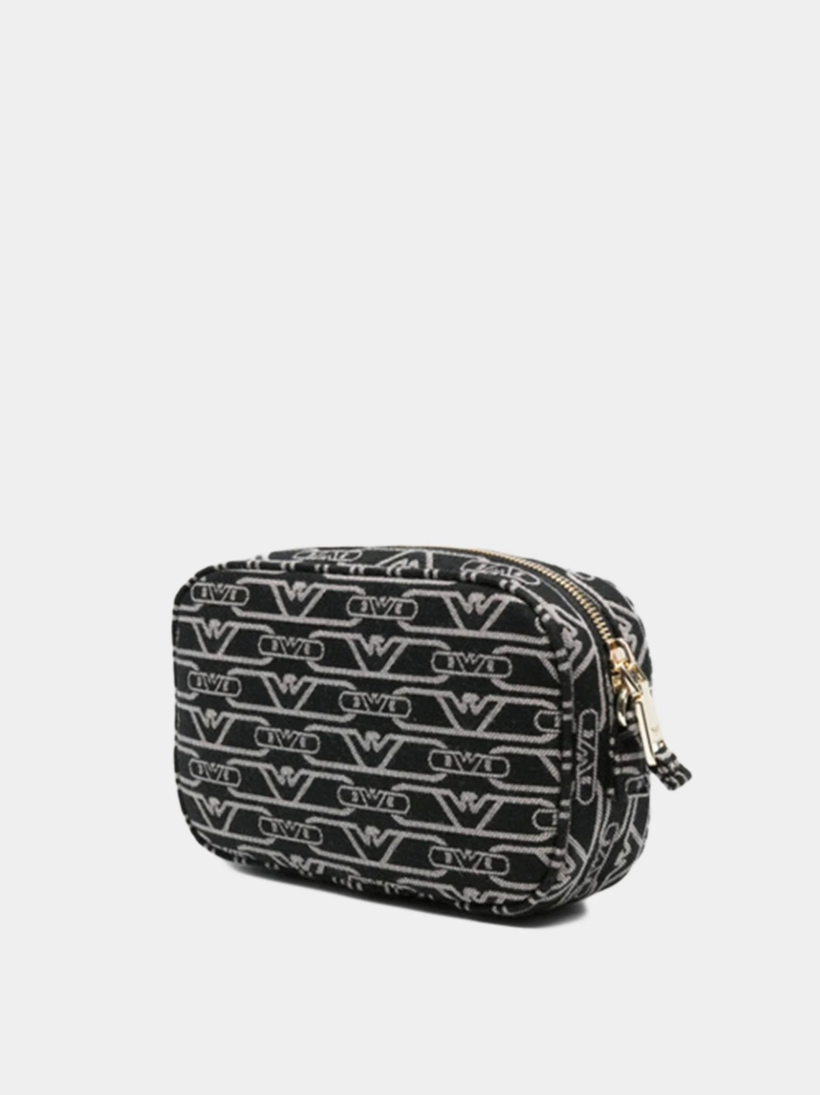 Mini Bag Emporio Armani - MYLILLY