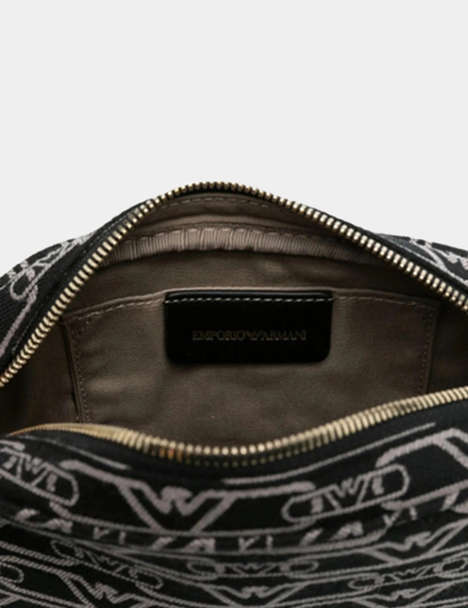 Mini Bag Emporio Armani - MYLILLY
