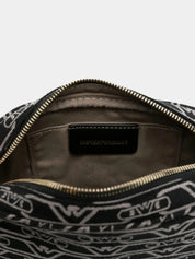 Mini Bag Emporio Armani - MYLILLY