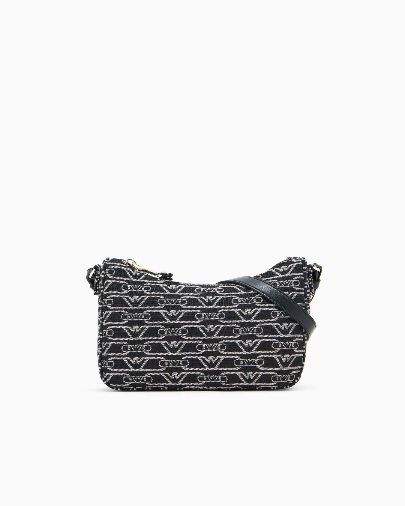 Mini Bag Emporio Armani - MYLILLY