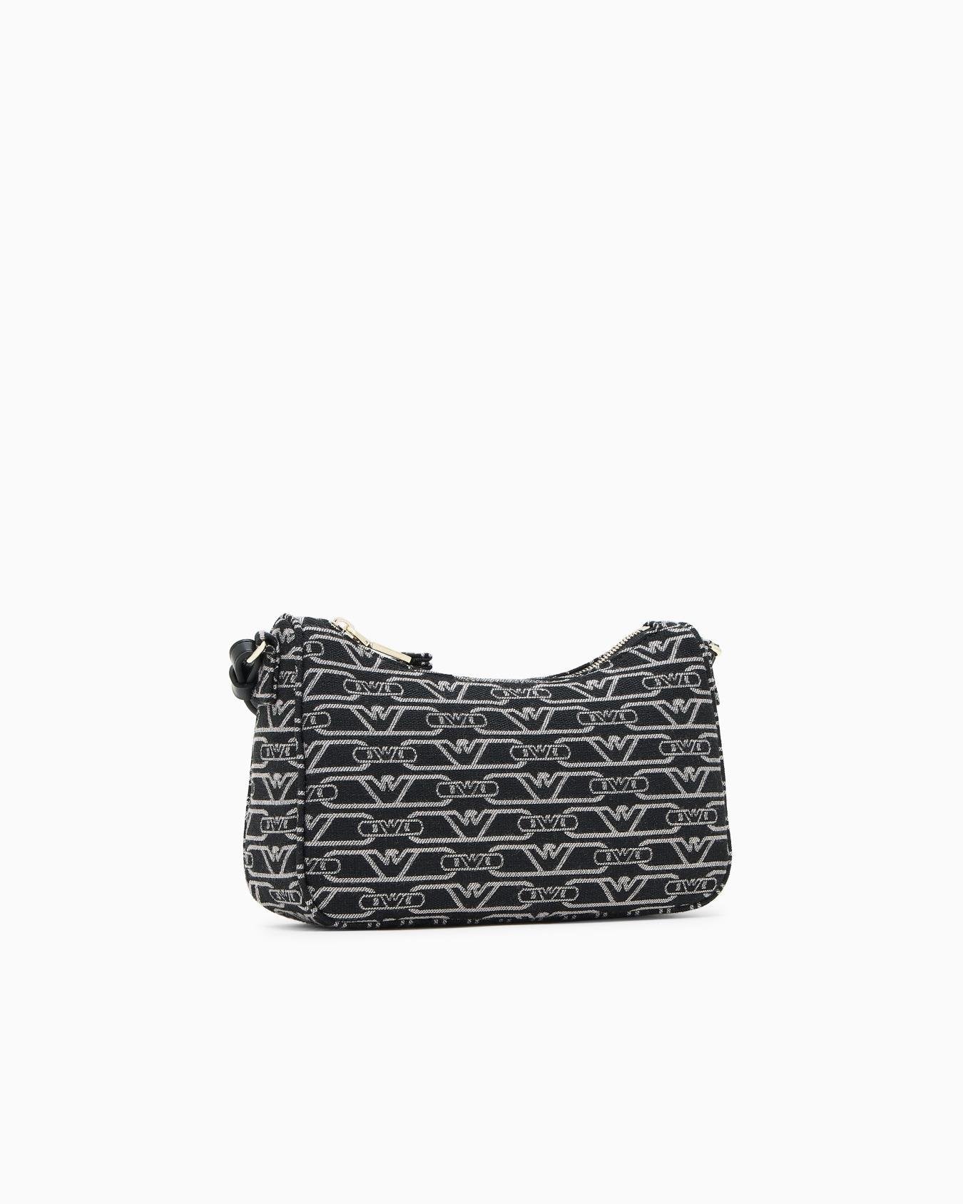 Mini Bag Emporio Armani - MYLILLY